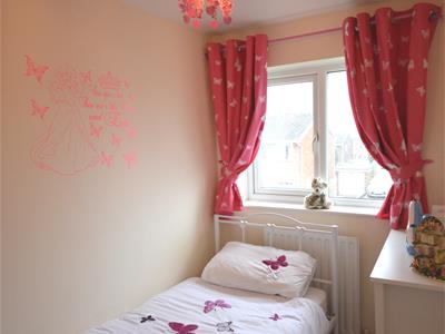 Picture 9